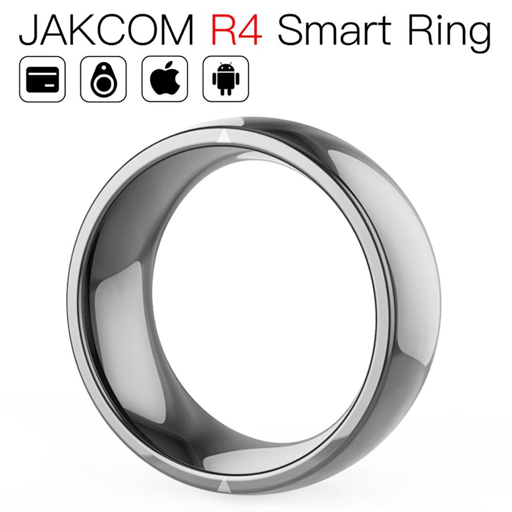 NFC Smart Ring New RFID Techno - огляд і ціна Smart Ring Nfc Pay